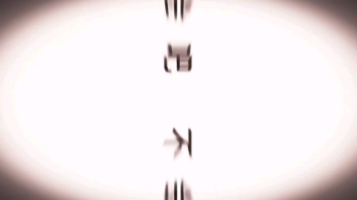宠粉季～第二
