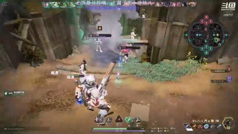 【2022-11-18 03点场】刘俊豪adc：【非常互娱】乞丐刘师傅!!!!!