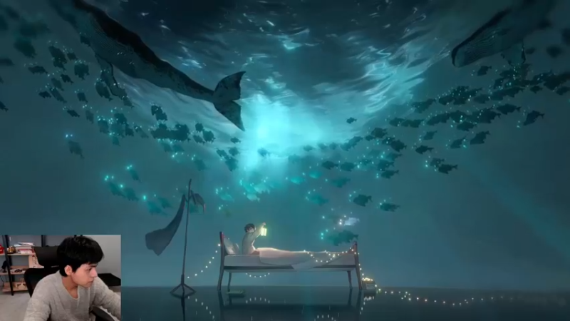 【2022-11-18 17点场】a九日i999：九日：王者荣耀