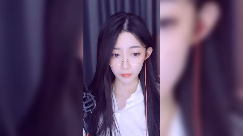【丸子君】日常唠嗑