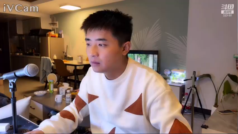 【2022-11-18 18点场】主播阿郎：320155守护每一个孤独的夜晚