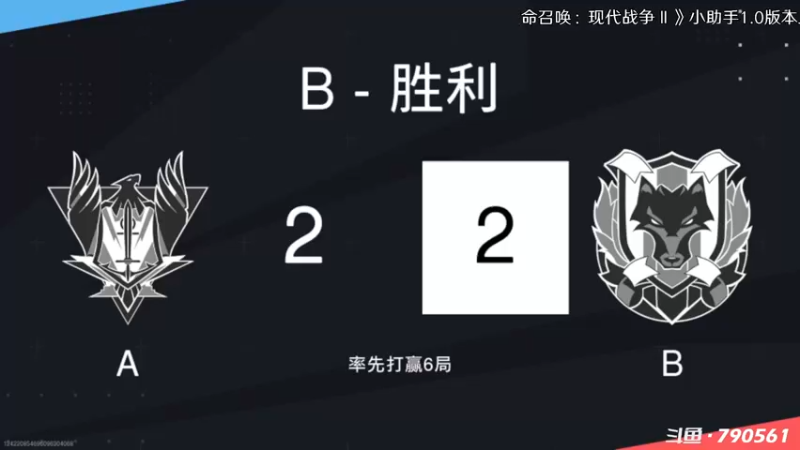 【2022-11-16 22点场】鹿nana才不是个憨憨呐：黄金双倍 ·Ꙫ· RG.1 火箭少女~❤