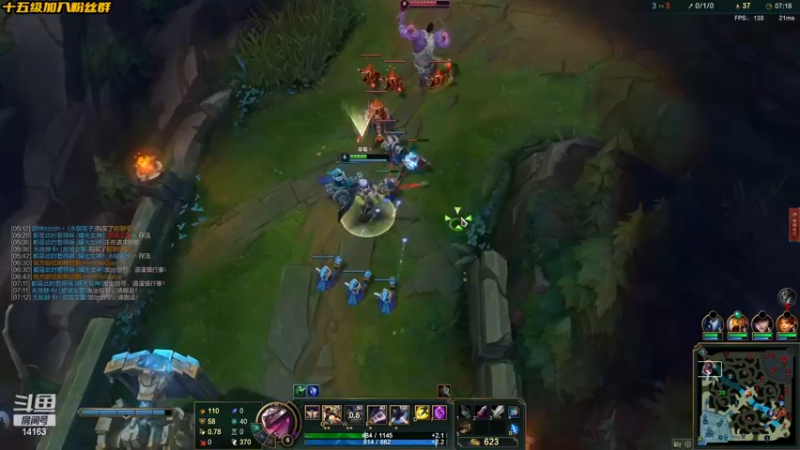 【2022-11-18 14点场】草莓：草莓：组排搞起 5点德杯