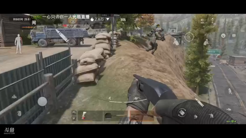 【2022-11-18 23点场】铭铭仔仔：《暗区突围》火爆来袭