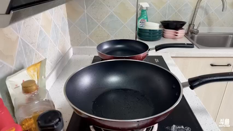 【2022-11-17 16点场】阿福Afuuu：小福茶馆，勤能补拙