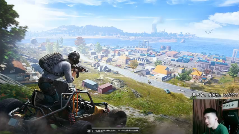 【2022-11-18 13点场】Dy合群：【1喂4】不强请举报！