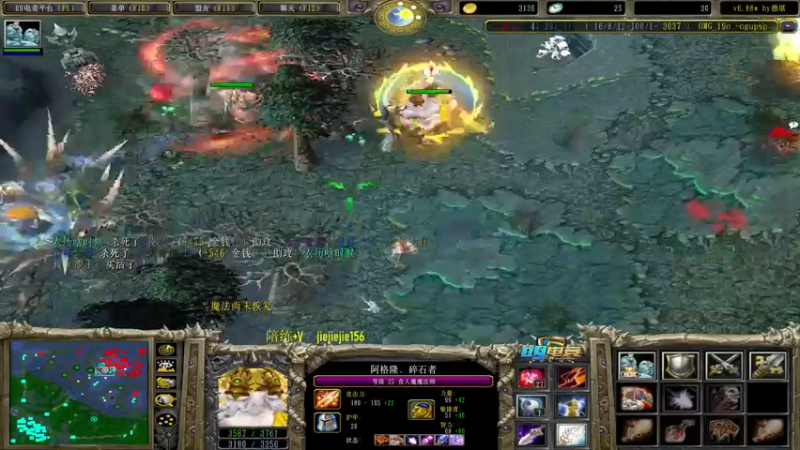 【2022-11-18 15点场】肖璐s：天赋极高，悟性极强。