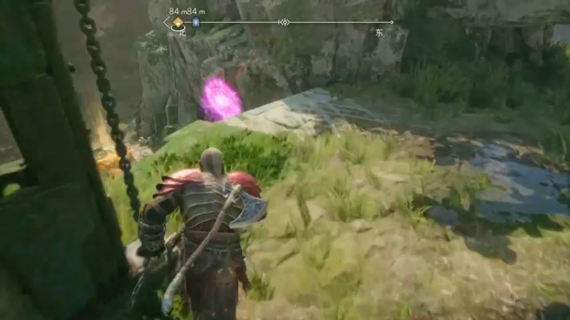 【2022-11-16 20点场】兔叽叽丫：❤双倍❤战神五 老父亲想要黄昏恋