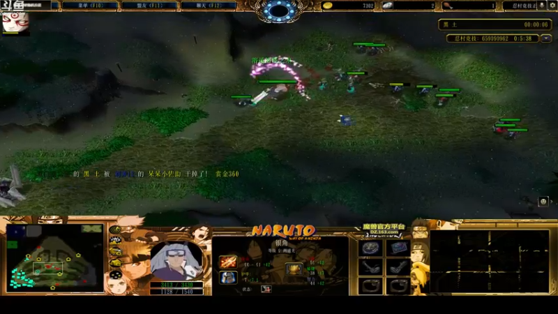 【2022-11-15 21点场】wenshen589：哪有这么容易倒下！