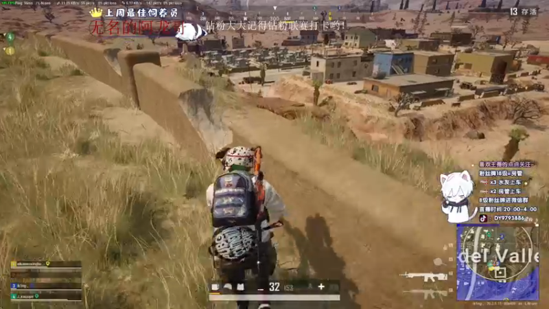 【2022-11-17 00点场】小徐813：轻语集团 千场kd7.0大师