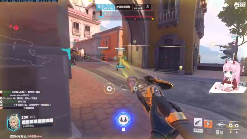 【2022-11-18 14点场】晚晚呦：【晚晚】怎么又周五啦？