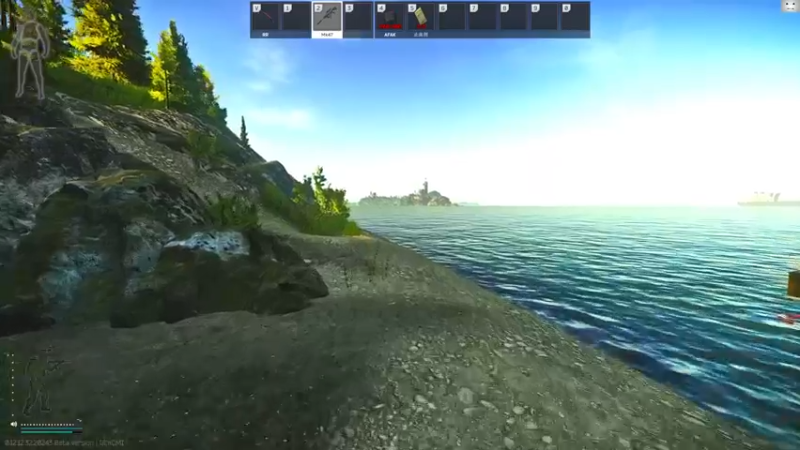 【2022-11-18 13点场】TAT大白：听说主播游戏时长9000小时？？？