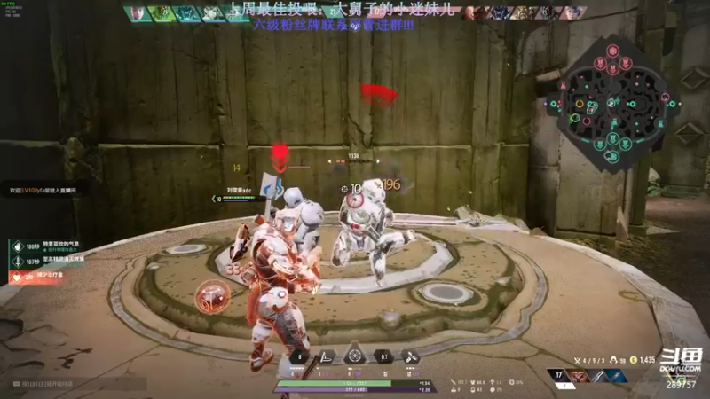 【2022-11-17 21点场】刘俊豪adc：【非常互娱】乞丐刘师傅!!!!!