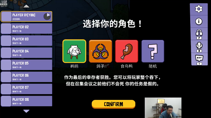 【英雄联盟】芜湖大司马丶的精彩时刻 20221118 00点场