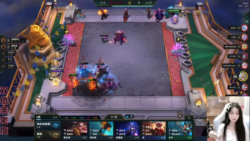 【2022-11-17 22点场】若若跑的贼快：周年快乐！！！感谢陪伴~