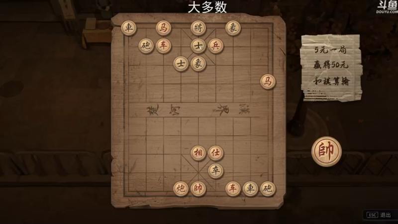 【2022-11-18 20点场】荣耀洋洋：【洋洋】小众，独立，单机游戏！