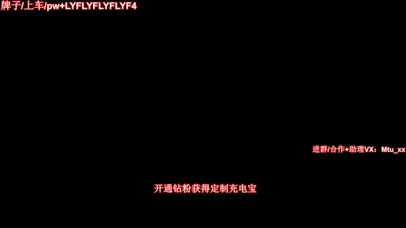 【2022-11-18 09点场】顶级菊宝a：【赵麻柱】青铜单四战神