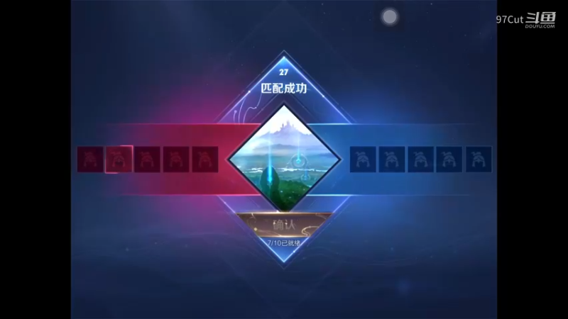 【王者娱乐】13-21-26