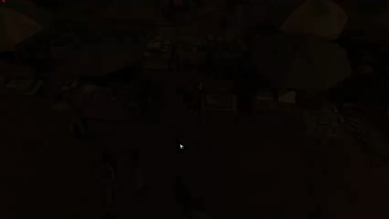 【2022-11-17 21点场】半支烟：《大多数》开始搬砖！11点《宝可梦：朱》