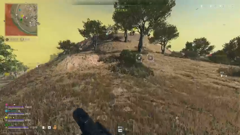 【2022-11-18 14点场】金甲EzNpc：战斗爷们做大做强再创辉煌！