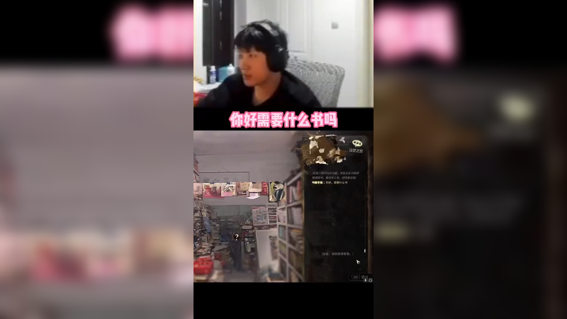 脚踏实地，从我做起