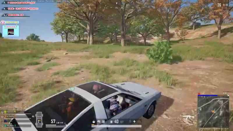 【2022-11-18 11点场】imxiaoxin：【✘-✘】PGC决赛！一起收看！