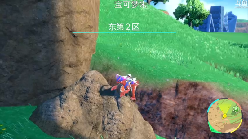 【2022-11-18 14点场】荣耀洋洋：【洋洋】小众，独立，单机游戏！