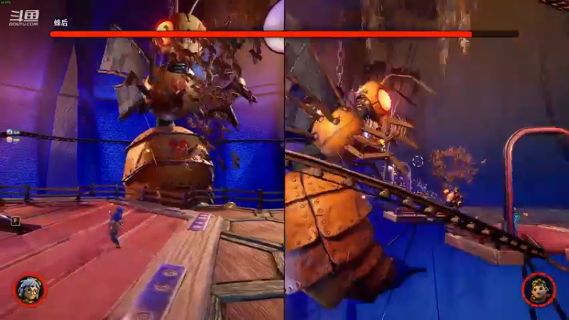 【2022-11-18 00点场】Dy花老湿：【守护手机荣光吾辈义不容辞】