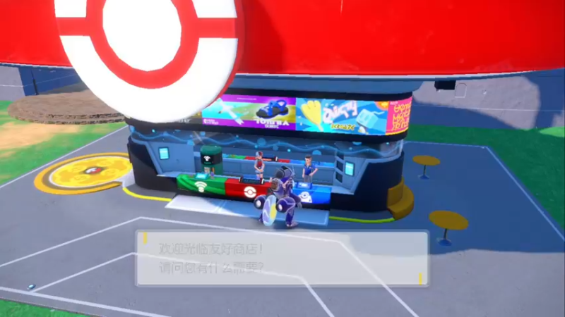 【2022-11-18 02点场】zard1991：zard1991 chill dude