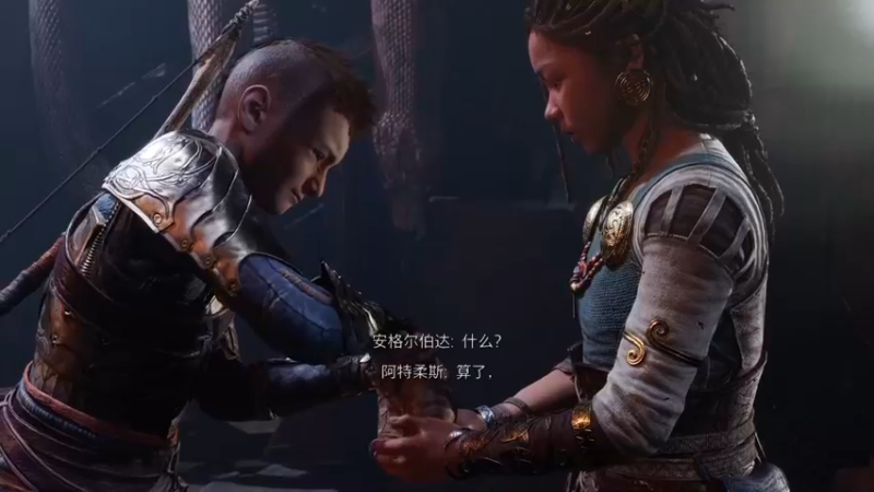 【2022-11-18 02点场】苏打锋：苏打锋 战神 诸神黄昏