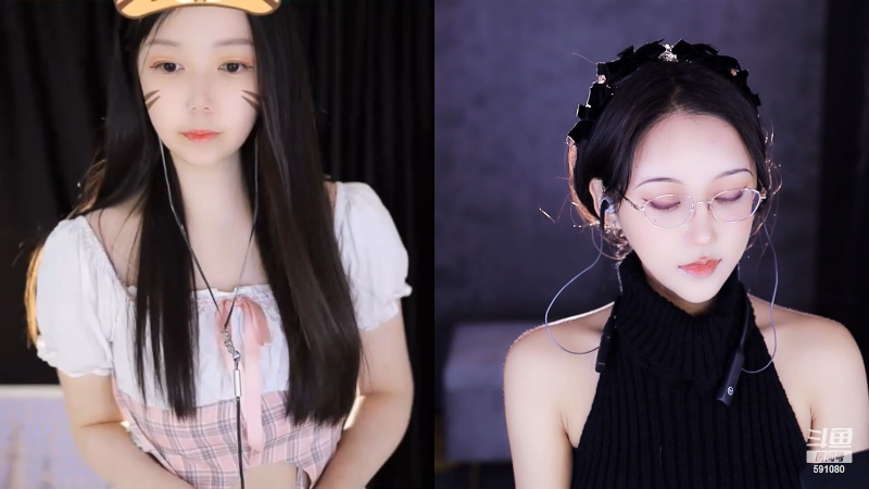 【舞蹈】是佐拉喔的精彩时刻 20221118 13点场