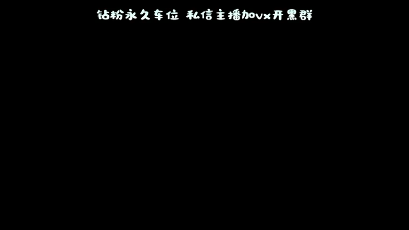 【2022-11-17 10点场】隔夜茶大人：顶级游戏逻辑带你战区2