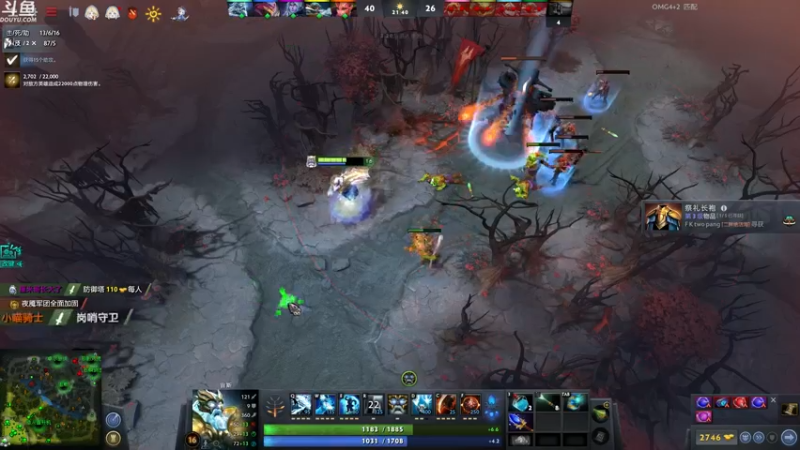 【2022-11-15 03点场】wenshen589：哪有这么容易倒下！