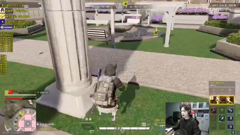 【2022-11-17 08点场】Table白羊：【全职业天花板】先单四，10点带钻粉上车