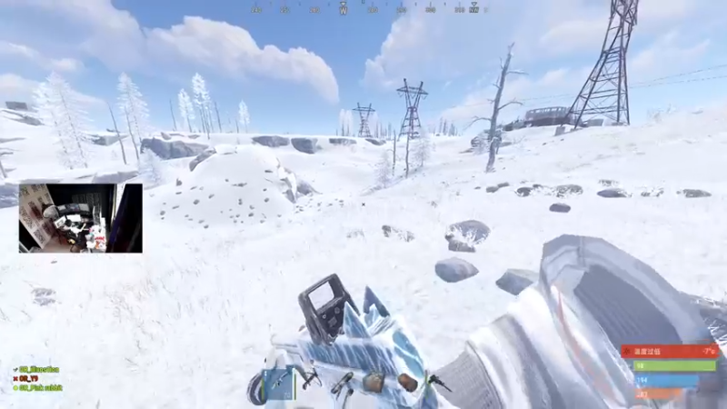 【2022-11-18 12点场】斯祥丶：名人堂提投票！早9点三人服！