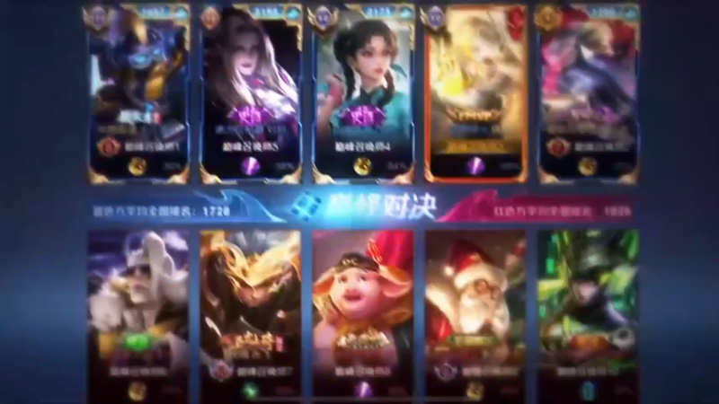 “老 夫 子 杀 手”