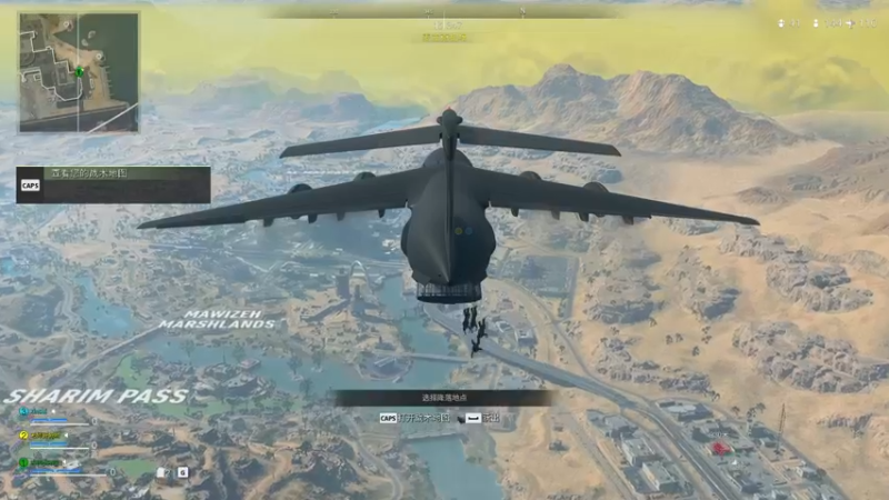 【2022-11-18 02点场】少囧丶：VTA-大多数游戏首发