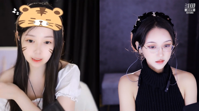 【舞蹈】是佐拉喔的精彩时刻 20221118 13点场