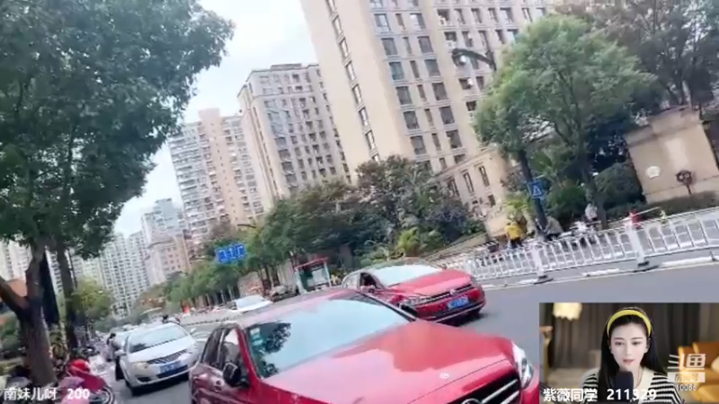 【2022-11-18 15点场】紫薇同学：恭喜我z哥150级毕业啦！！zzzzz牛