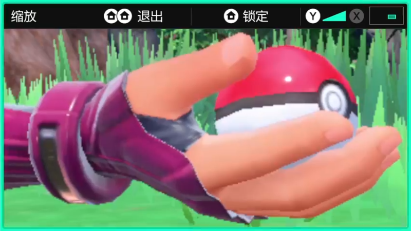 【2022-11-17 23点场】KazeLink：主播开发游戏去了 随缘开播