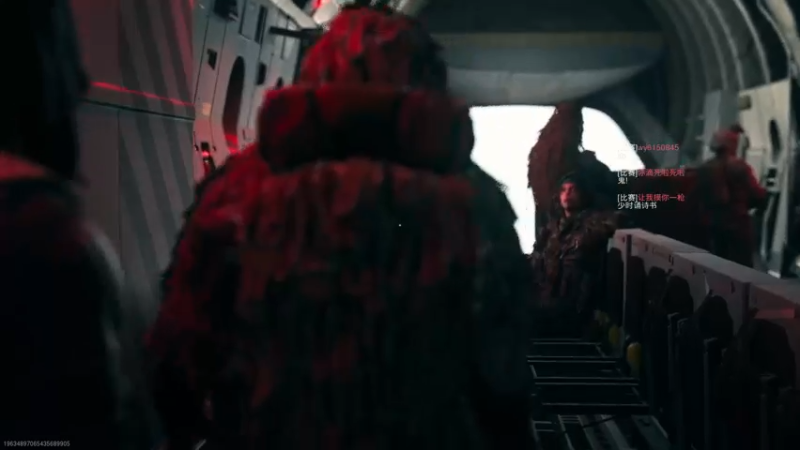 【2022-11-18 12点场】金甲EzNpc：战斗爷们做大做强再创辉煌！