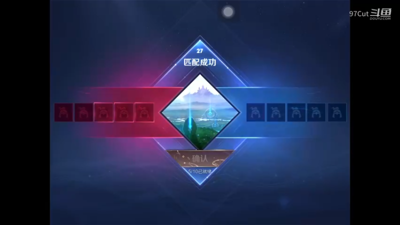 【王者娱乐】14-07-37