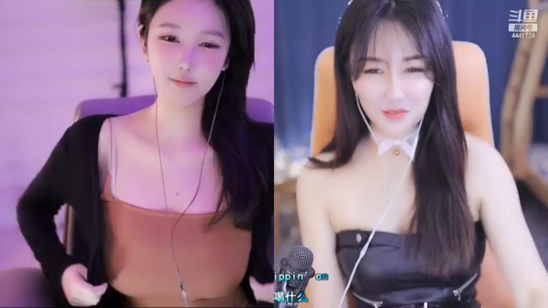 【2022-11-18 00点场】Jue美娘：全能高手混子