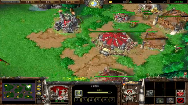 【2022-11-17 20点场】肖璐s：天赋极高。