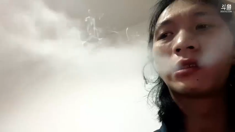 【2022-11-18 21点场】花村一箭：态变：新手半藏