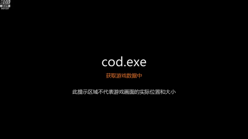 【2022-11-18 02点场】067QAQ：全程OB,PGC世界赛PCL加油！