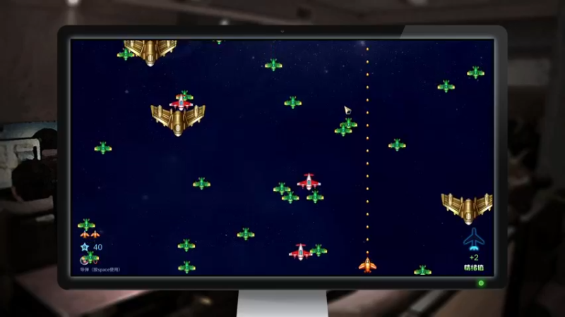 【2022-11-18 00点场】自小语：双倍卡：玩一会新游戏