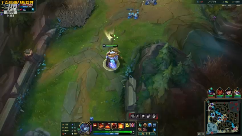 【2022-11-18 18点场】草莓：草莓：组排搞起 5点德杯