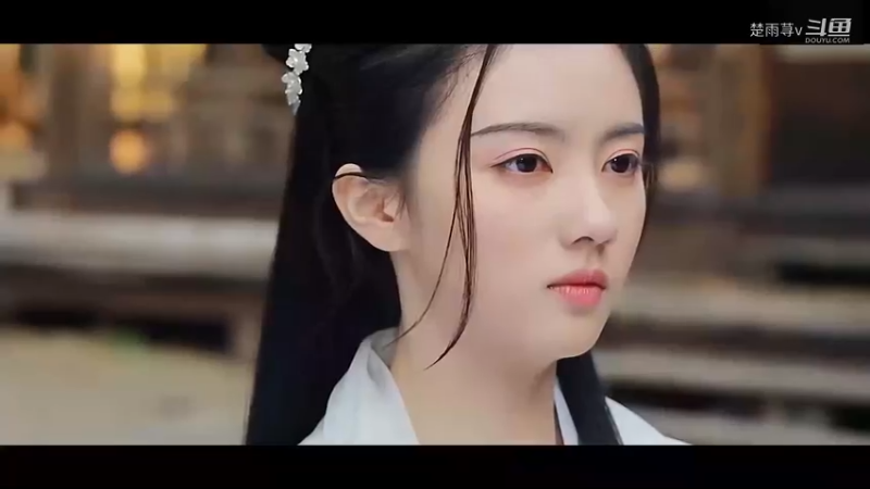 你我世