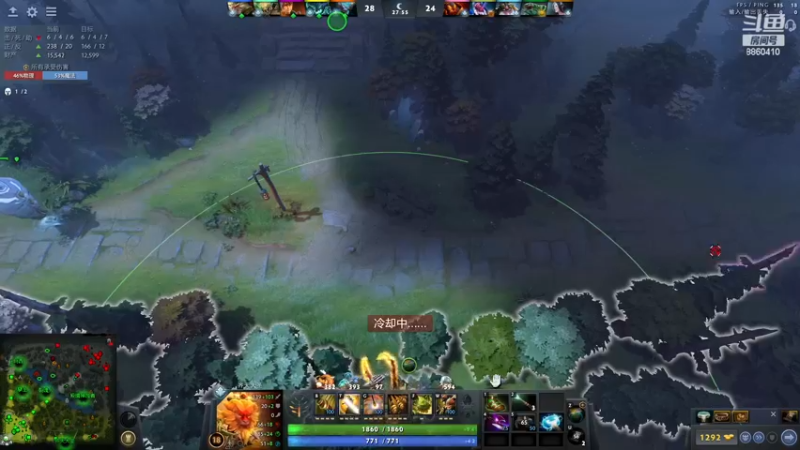 【2022-11-17 04点场】张益达W：zyd：纯粹dota2